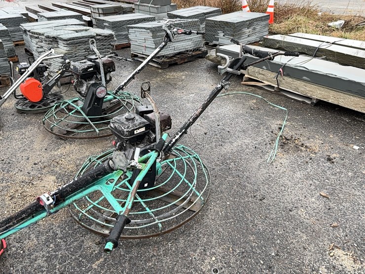 whiteman-46in.-power-trowel-support-equipment-image-1