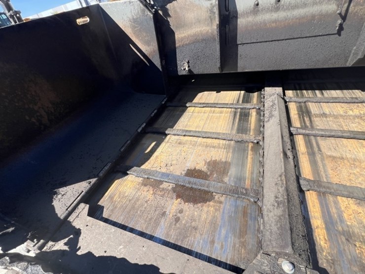 2021-leeboy-8520b-image-11