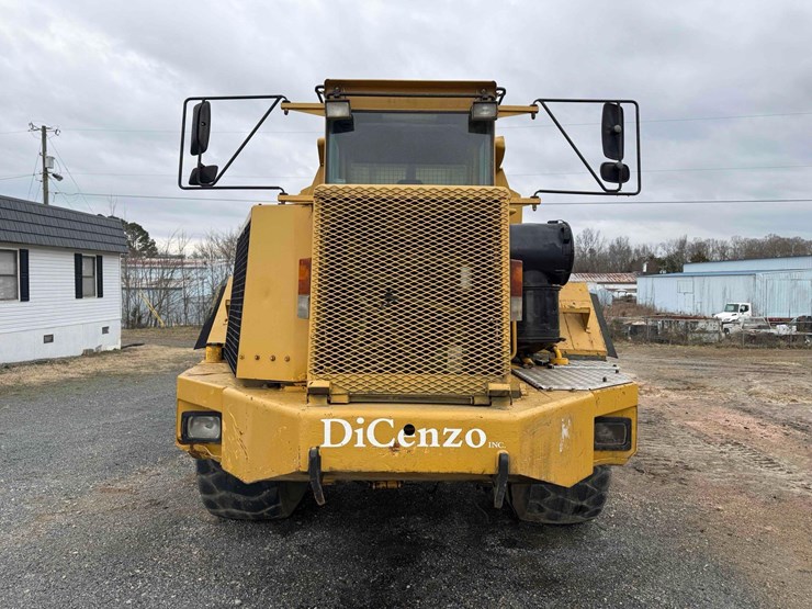 1999-volvo-a35c-image-21