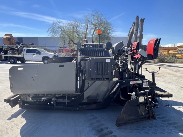 2021-leeboy-8520b-image-2