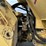 2009-caterpillar-ad55b-image-34