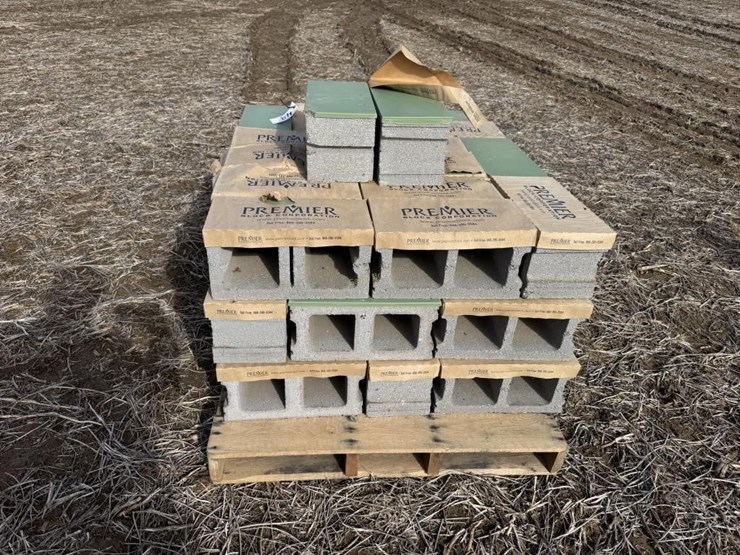 47+/--cinder-blocks---off-site-image-3