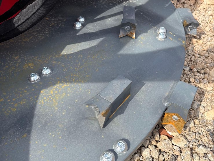 raytree-rmdm70-mulcher-image-3