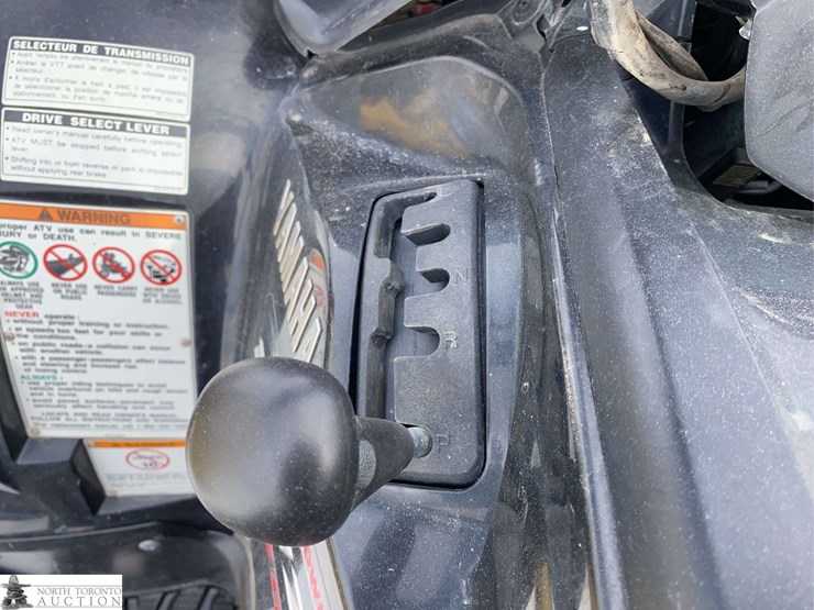 2010-yamaha-grizzly-550-image-13