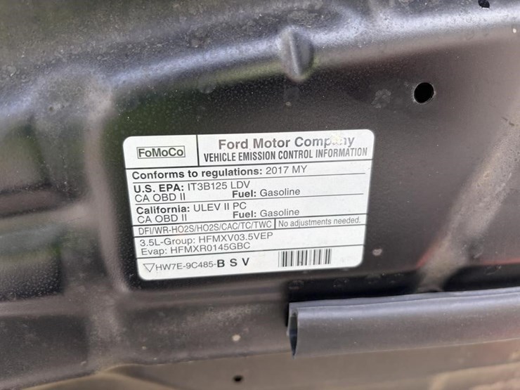 2017-ford-explorer-police-interceptor-image-8