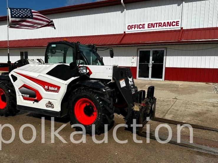 2022-bobcat-tl619-image-1