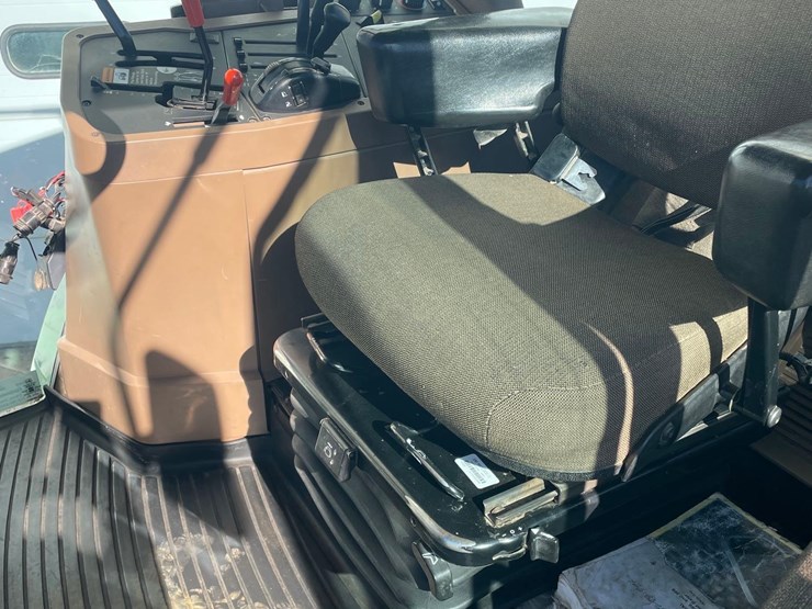 1997-john-deere-7810-image-77