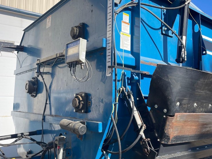 sac-turbo-max-6160-image-32