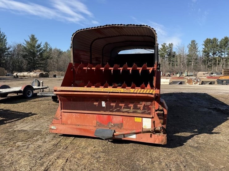 meyer-16'-chopper-box-no-gear-image-3