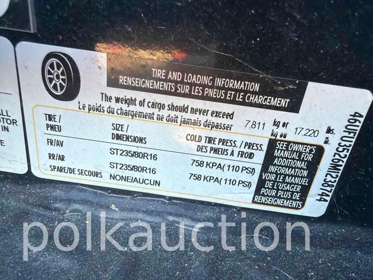 2021-diamond-c-image-24