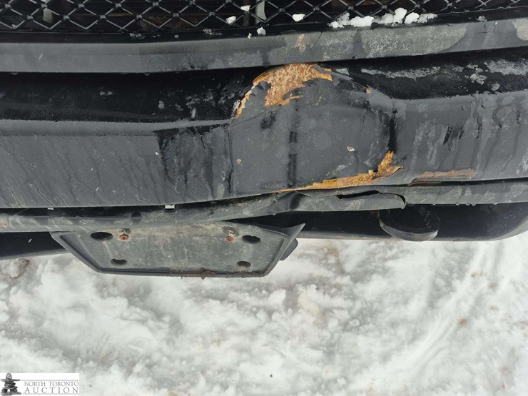 2008-chevrolet-silverado-1500-image-32