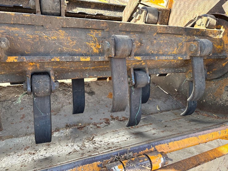 fair-mfg-7825-image-21