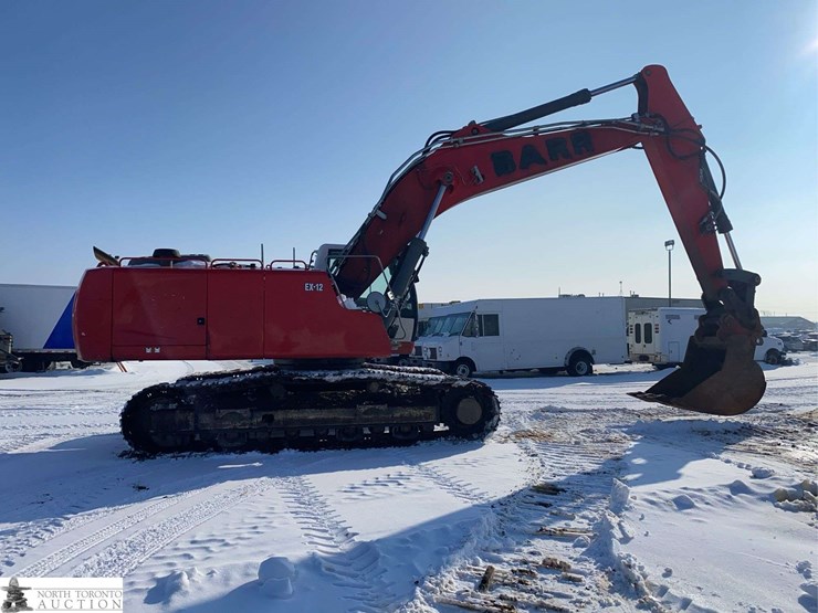 liebherr-r946-lc-image-7