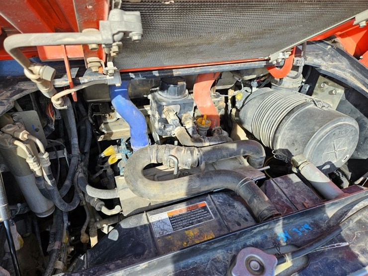 kubota-svl95-2s-image-18