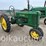 john-deere-h-image-3
