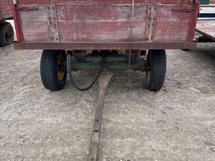 2213---(7)-front-weights-(sold-x-$)---from-the-larry-polk-estate-image-2