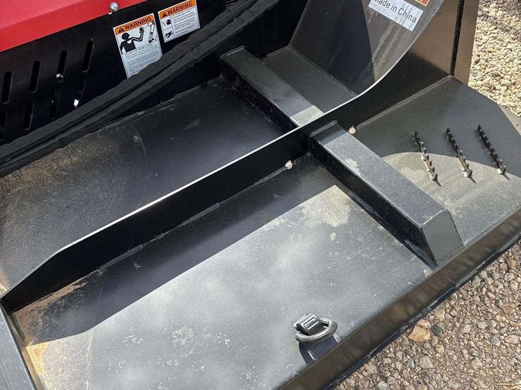 raytree-rhbc72s-image-4