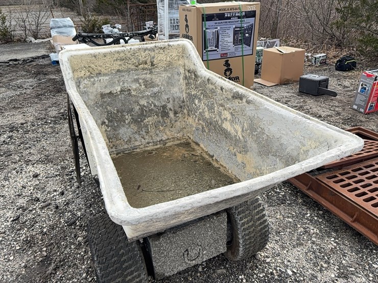 indy-electric-concrete-buggy-concrete-equipment-image-7