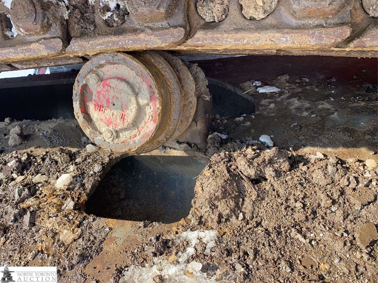 liebherr-r946-lc-image-21