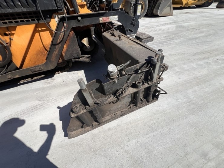 2019-leeboy-8530-image-14