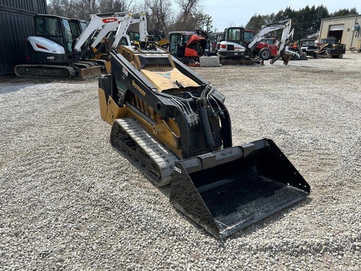 vermeer-ctx100-image-6