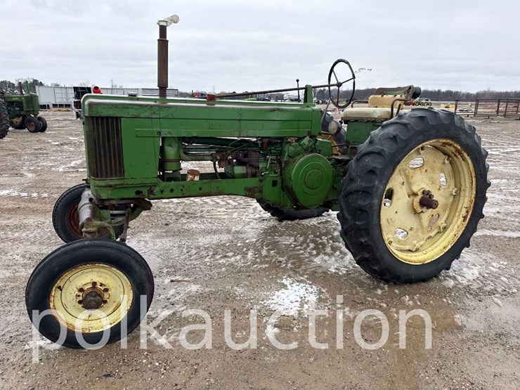 john-deere-50-image-1
