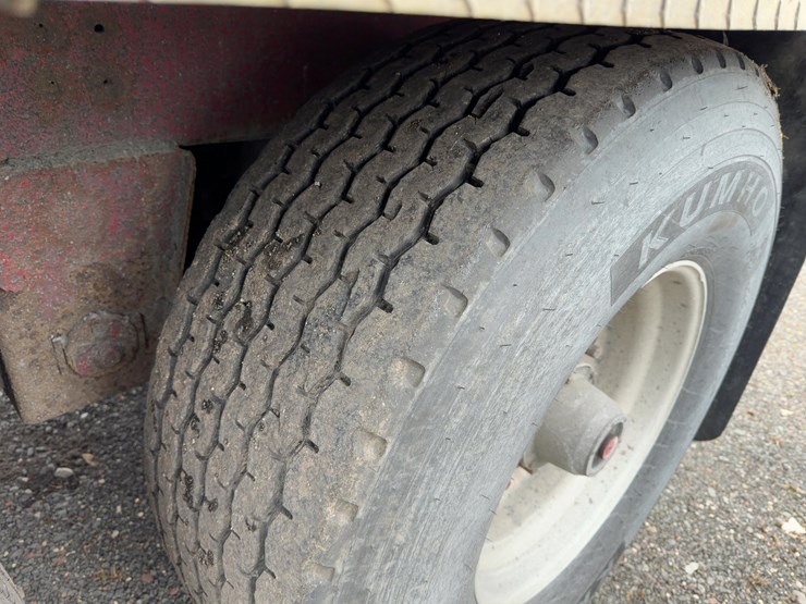 2009-king-trail-image-14