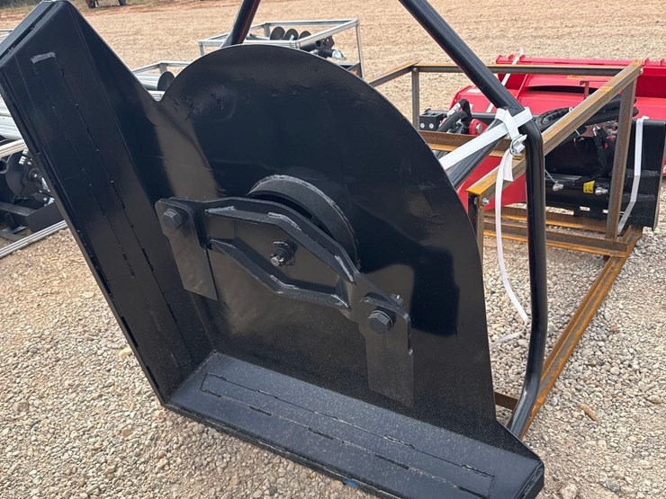 raytree-rabc44-brush-cutter-image-1