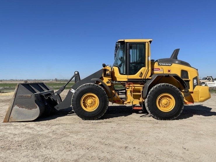 2023-volvo-l70h-image-2