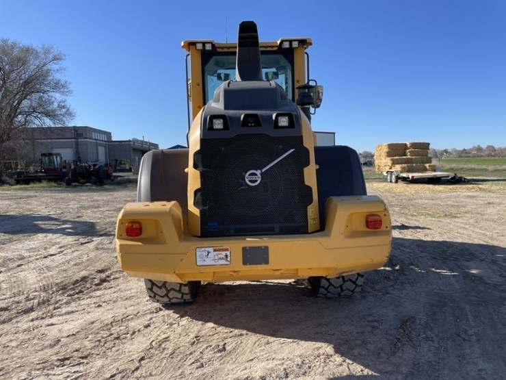 2023-volvo-l70h-image-4