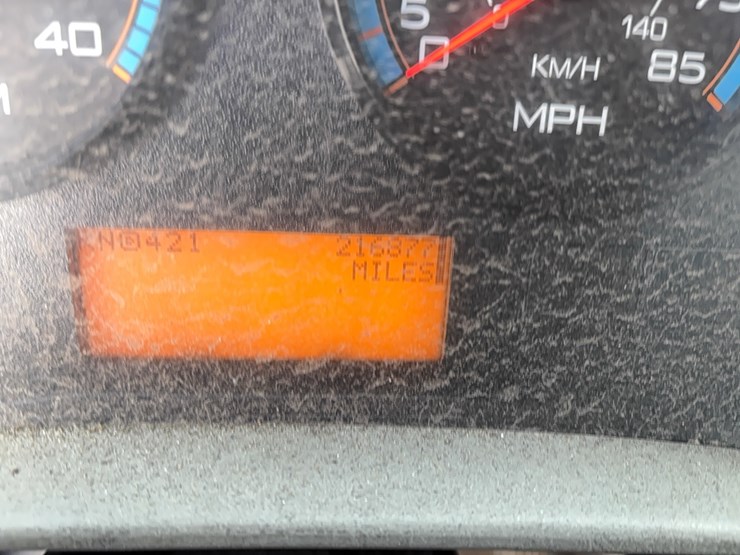 2015-international-durastar-4300-image-21