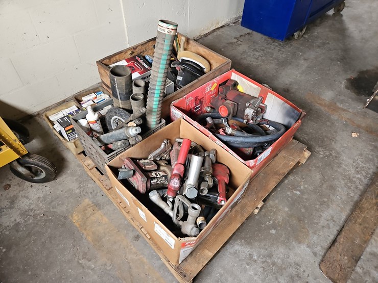 fill-rite-fuel-pumps-with-accessories,-image-2