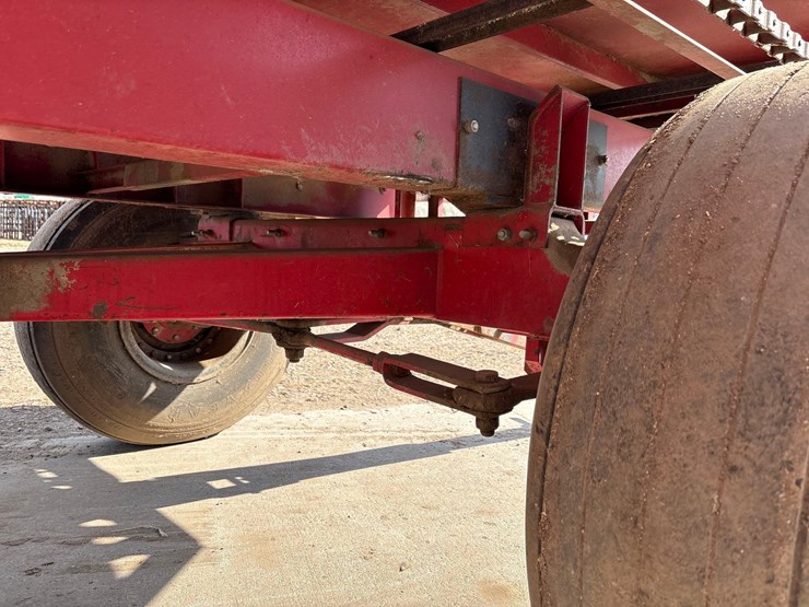 roorda-8ft-x-20ft-rear-unload-silage-wagon-image-37