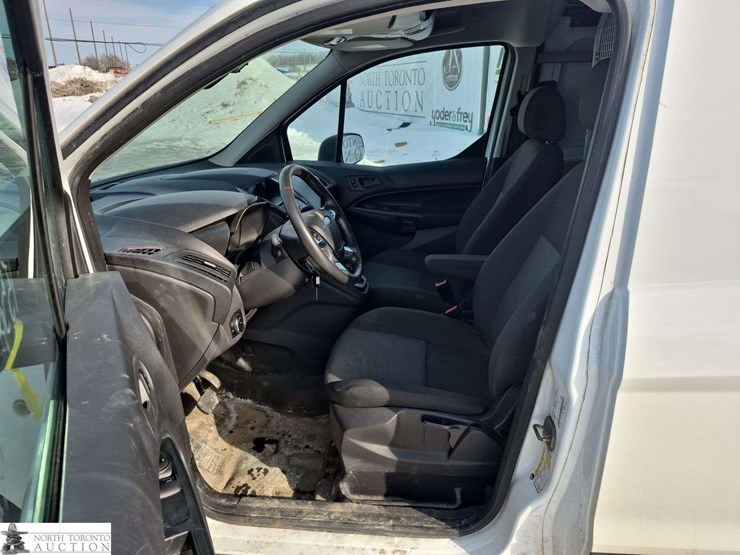 2016-ford-transit-connect-image-13