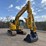 2022-komatsu-pc138us-image-8