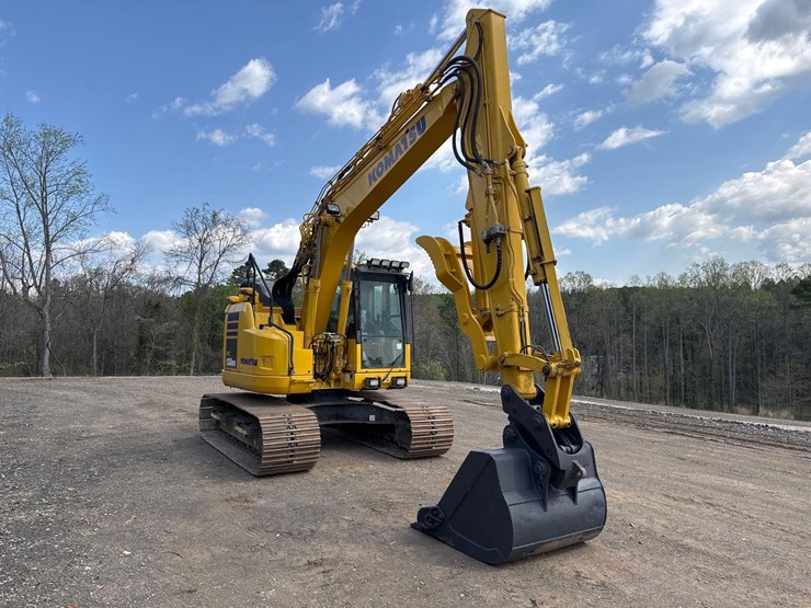 2022-komatsu-pc138us-image-8