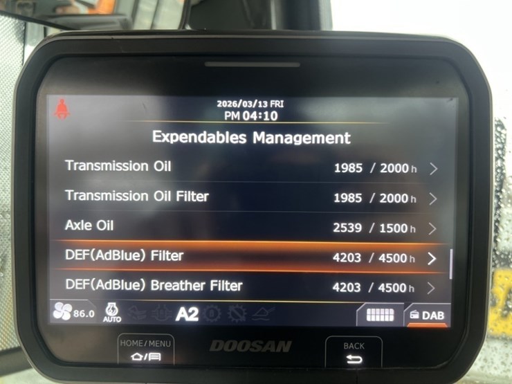 2021-doosan-dl320-7-image-37