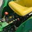 john-deere-750-image-26