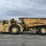 2009-caterpillar-ad55b-image-2