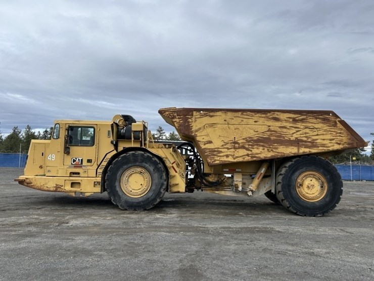 2009-caterpillar-ad55b-image-2