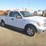 2014-ford-f150-image-2