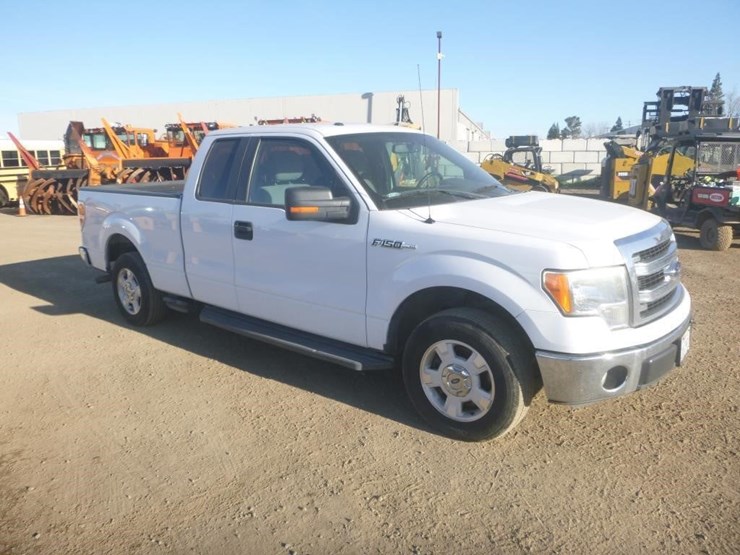 2014-ford-f150-image-2