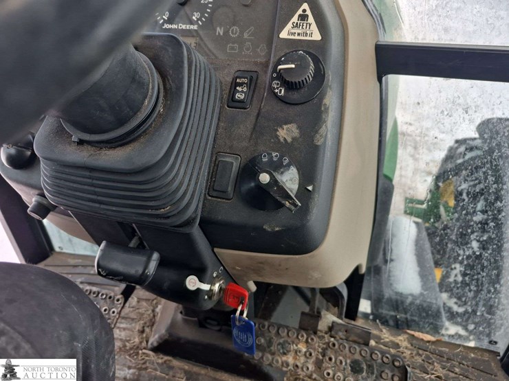 2006-john-deere-5325-image-21