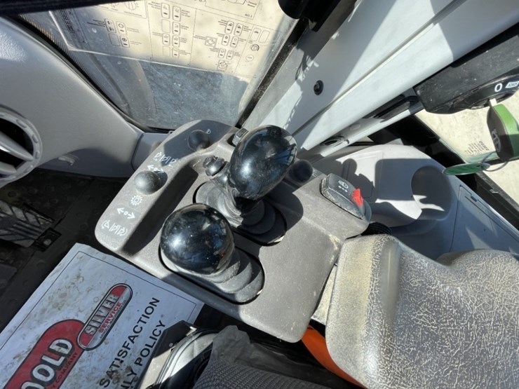 2023-volvo-l70h-image-36