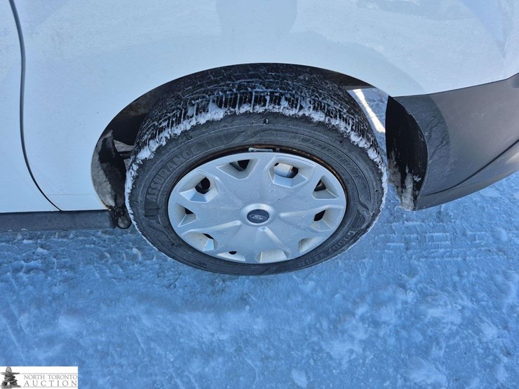 2014-ford-transit-connect-image-22