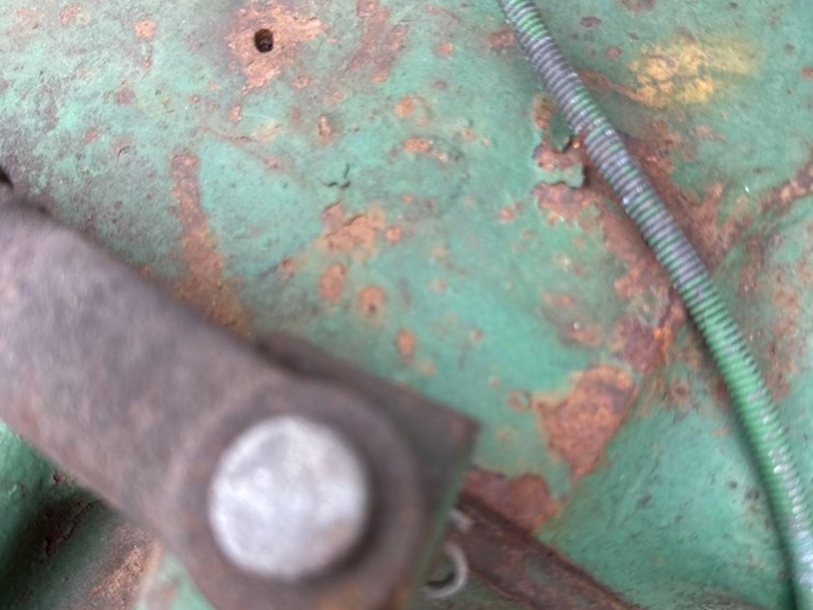 john-deere-g-image-10