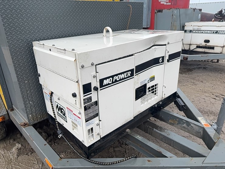 wacker-neuson-e3000-image-6