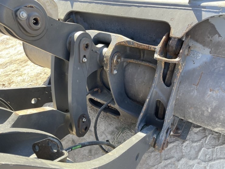 2023-volvo-l70h-image-18