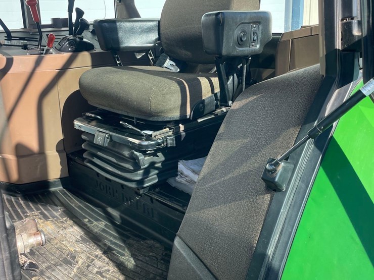 1997-john-deere-7810-image-57