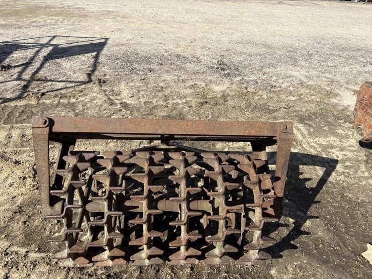 3'-cultipacker-image-2